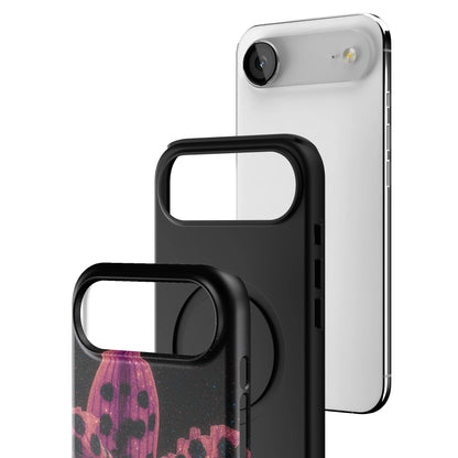 Fawnia iPhone Case gallery - Iphone_17_Air_3