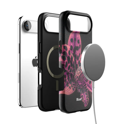 Fawnia iPhone Case gallery - Iphone_17_Air_4