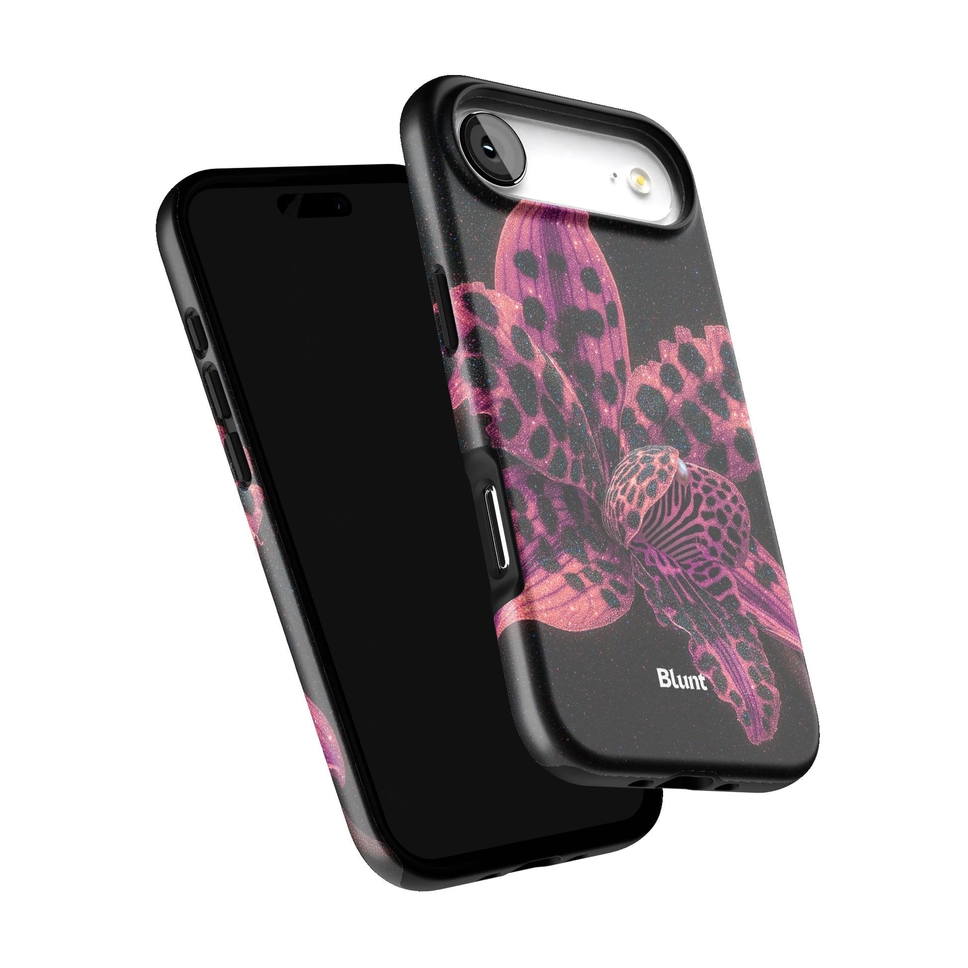 Fawnia iPhone Case gallery - Iphone_17_Air_6
