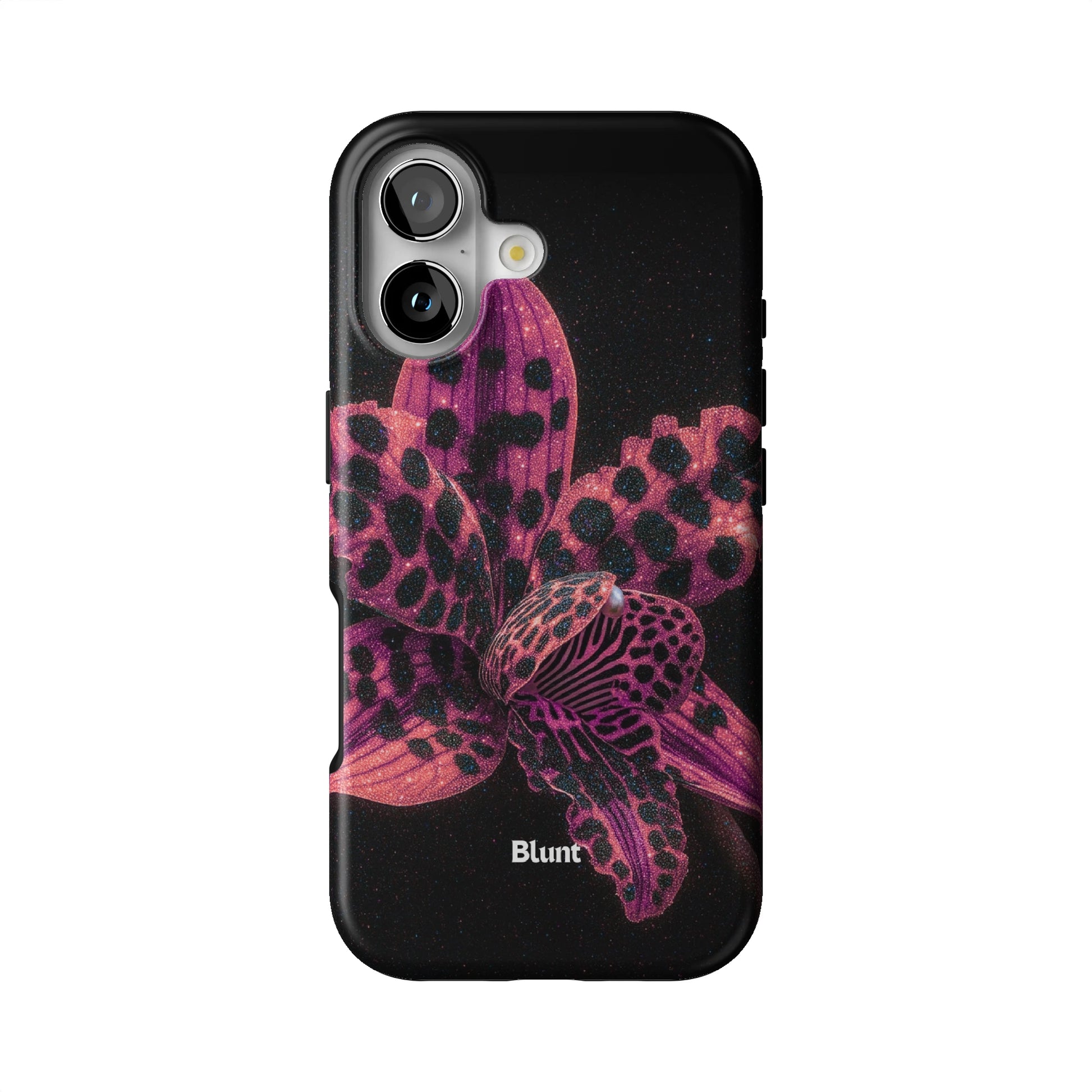 Fawnia iPhone Case gallery - Iphone_17_Iphone_1