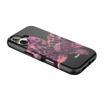 Fawnia iPhone Case gallery - Iphone_17_Iphone_2