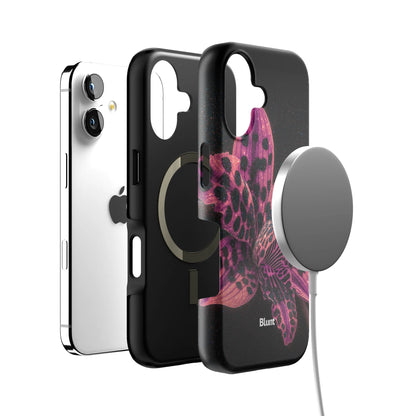 Fawnia iPhone Case gallery - Iphone_17_Iphone_4