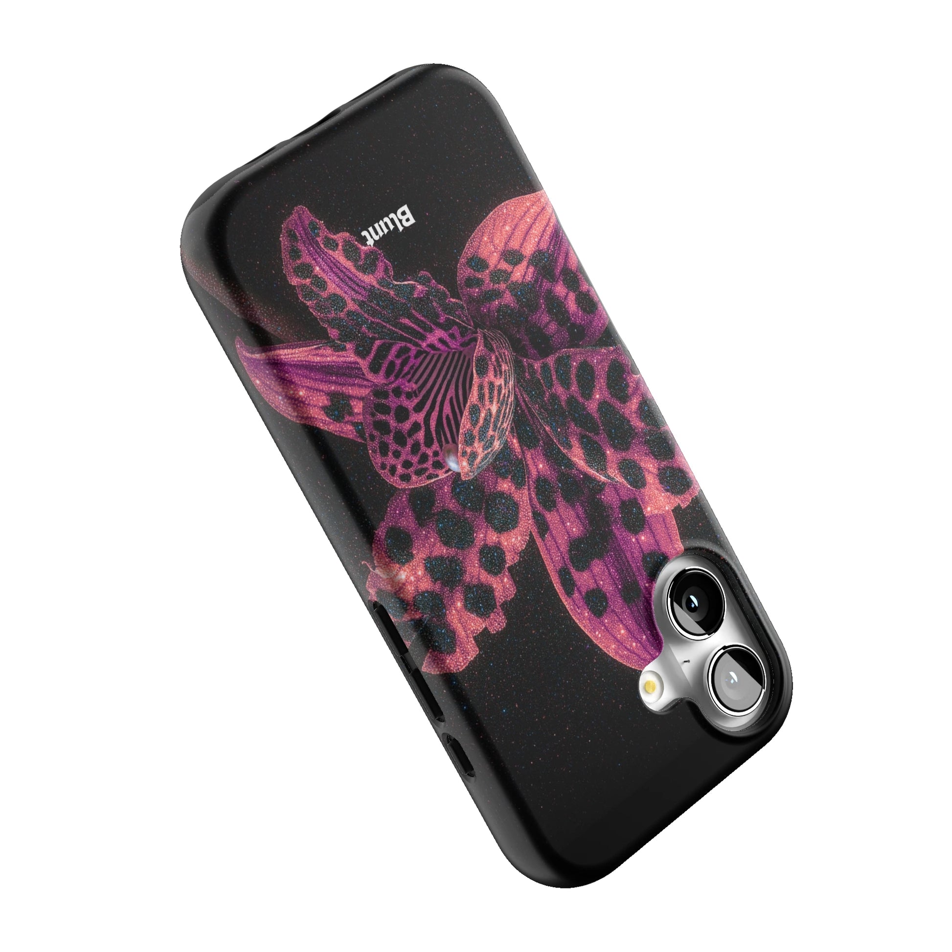 Fawnia iPhone Case gallery - Iphone_17_Iphone_5