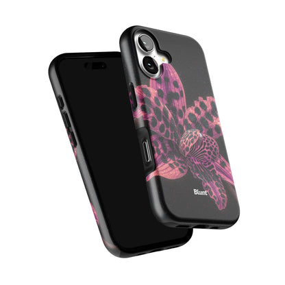 Fawnia iPhone Case gallery - Iphone_17_Iphone_6