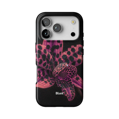 Fawnia iPhone Case gallery - Iphone_17_Pro_1