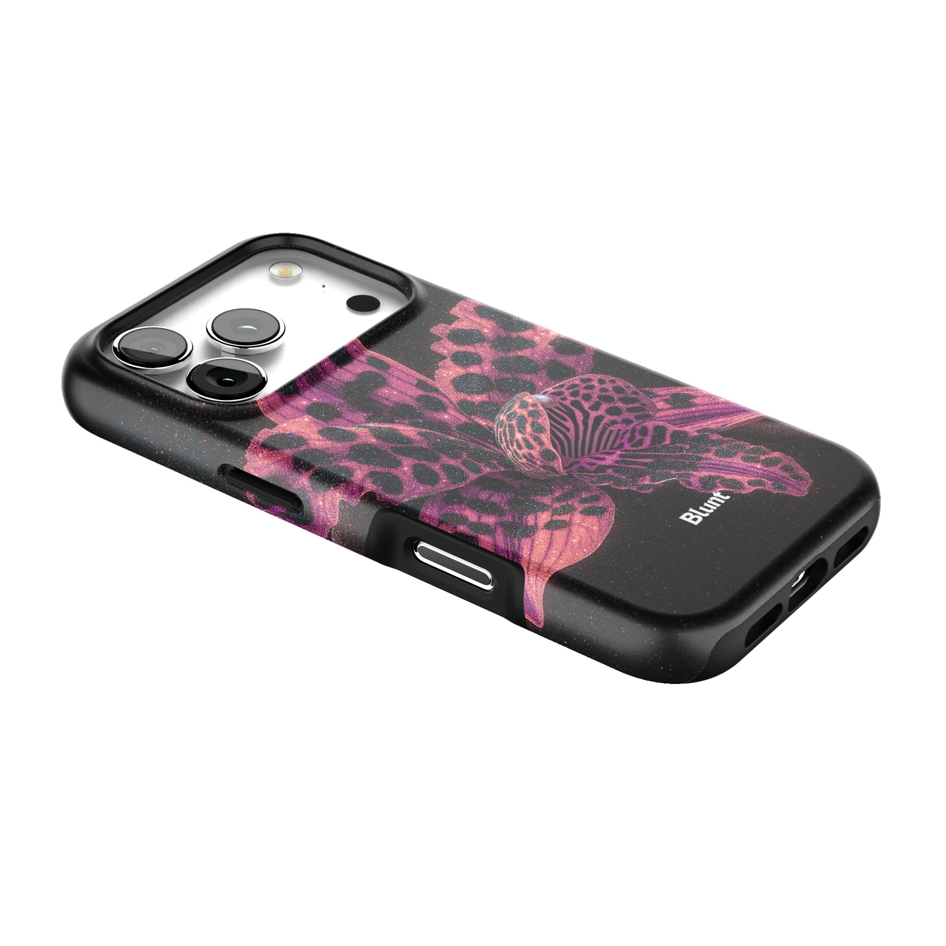 Fawnia iPhone Case gallery - Iphone_17_Pro_2