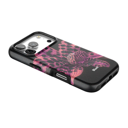 Fawnia iPhone Case gallery - Iphone_17_Pro_2