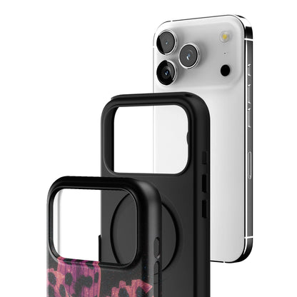 Fawnia iPhone Case gallery - Iphone_17_Pro_3
