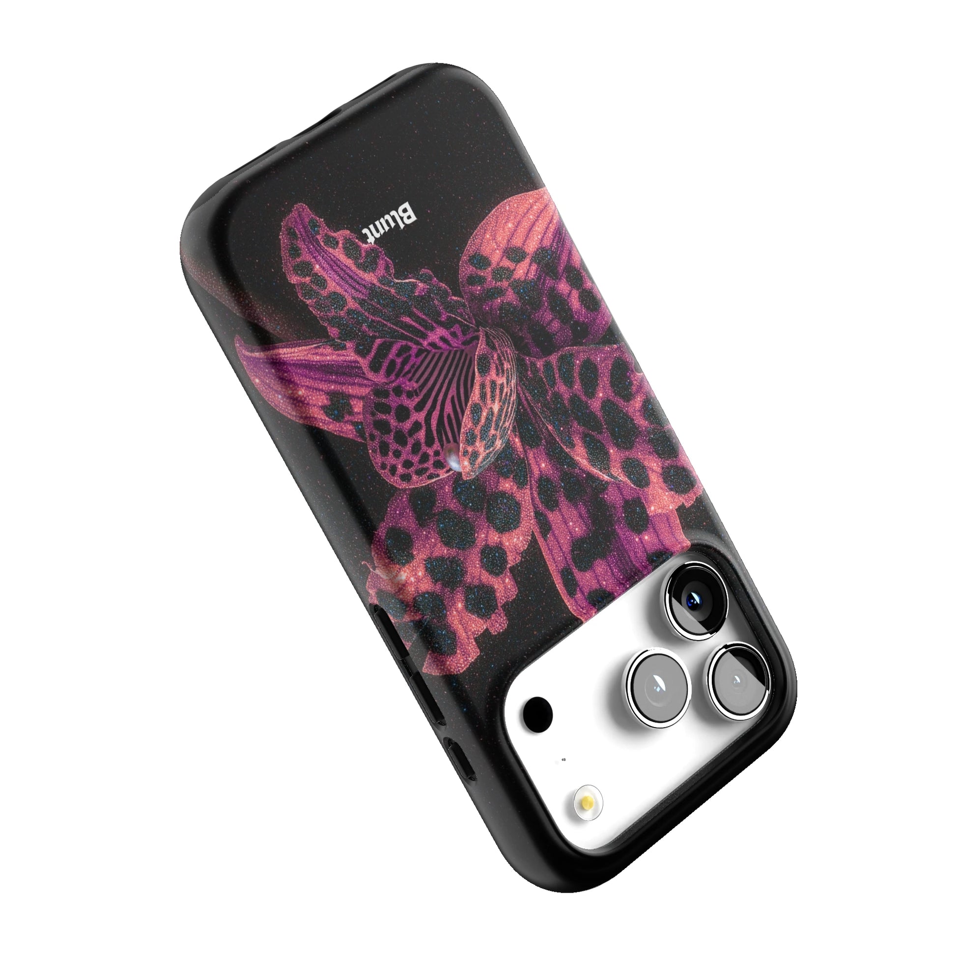 Fawnia iPhone Case gallery - Iphone_17_Pro_5