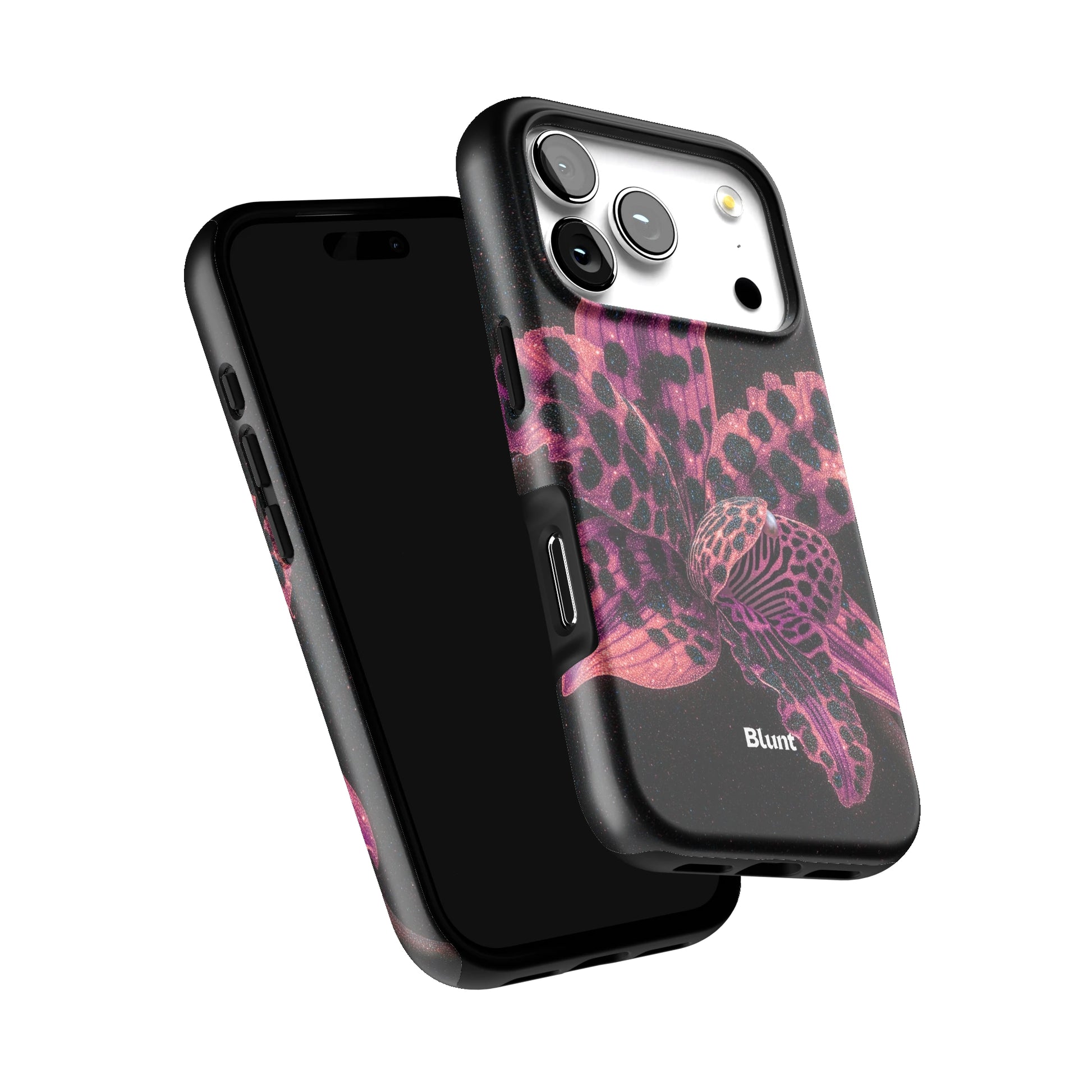 Fawnia iPhone Case gallery - Iphone_17_Pro_6