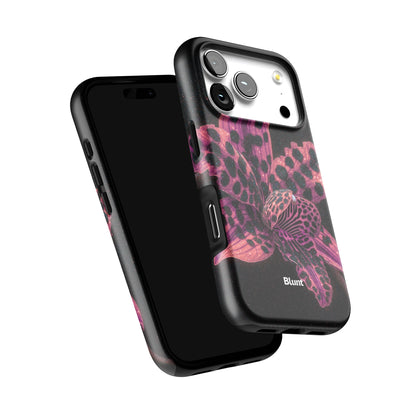 Fawnia iPhone Case gallery - Iphone_17_Pro_6