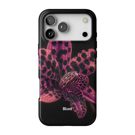 Fawnia iPhone Case gallery - Iphone_17_Pro_Max_1