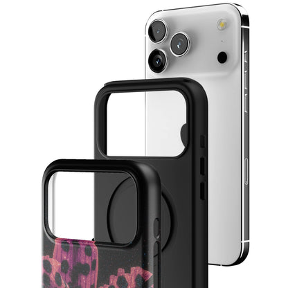 Fawnia iPhone Case gallery - Iphone_17_Pro_Max_3