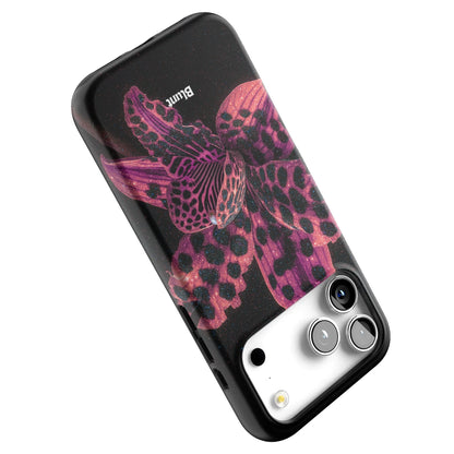 Fawnia iPhone Case gallery - Iphone_17_Pro_Max_5