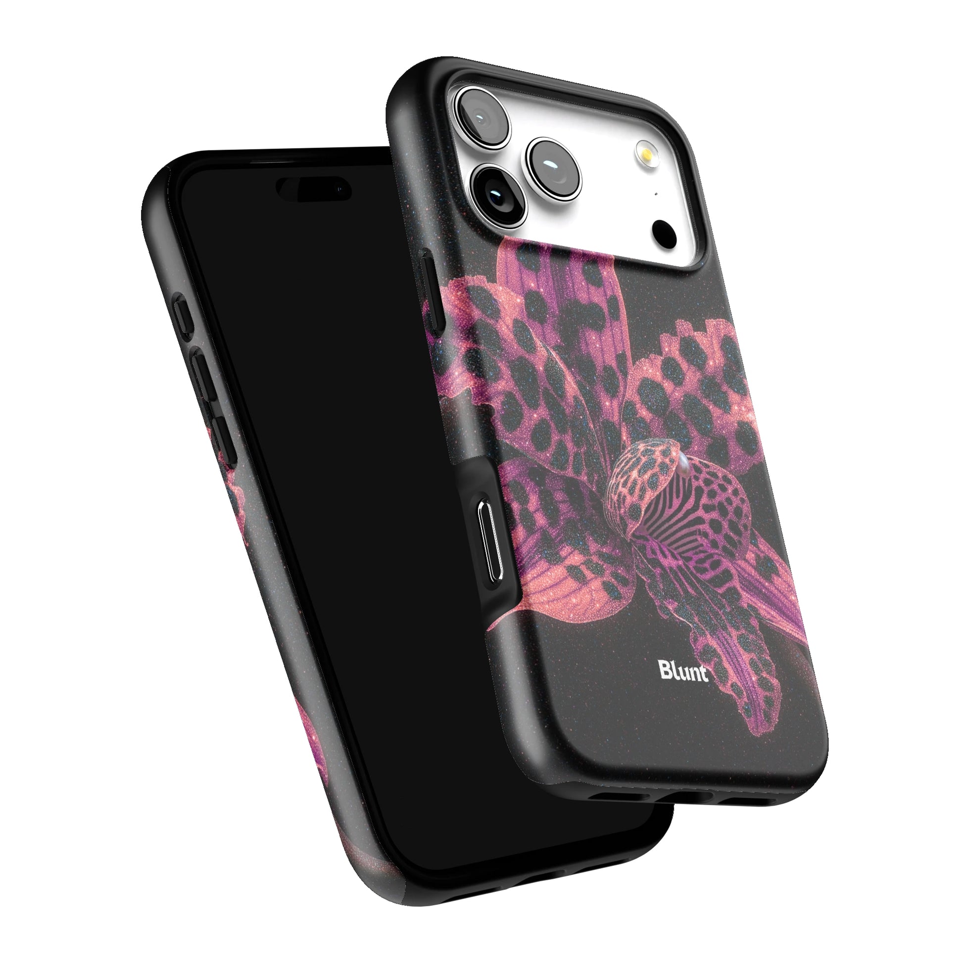 Fawnia iPhone Case gallery - Iphone_17_Pro_Max_6