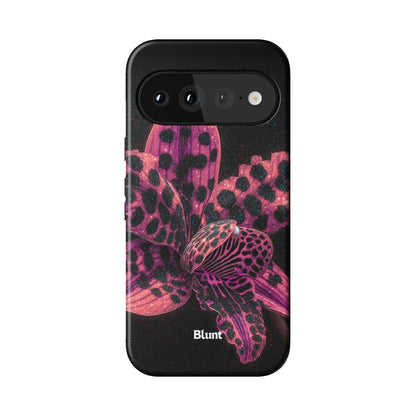 Fawnia Pixel Case - Blunt Cases
