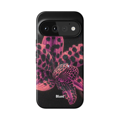 Fawnia Pixel Case - Blunt Cases