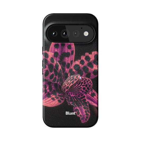Fawnia Pixel Case - Blunt Cases
