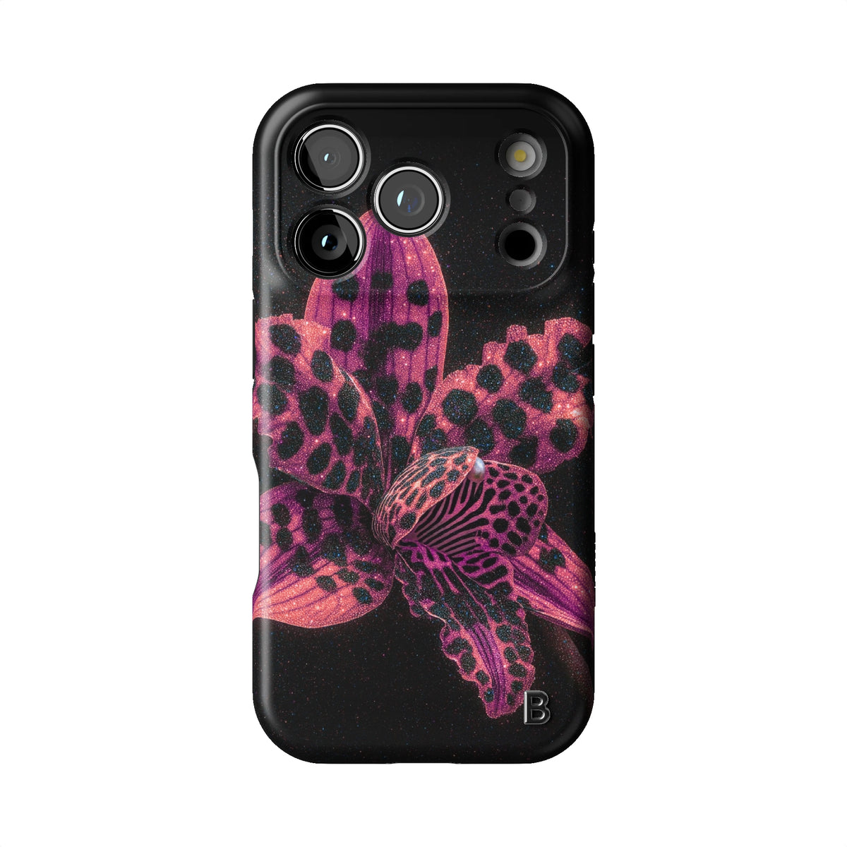 fawnia-statement-iphone-case-Iphone_18_Pro_1.jpg
