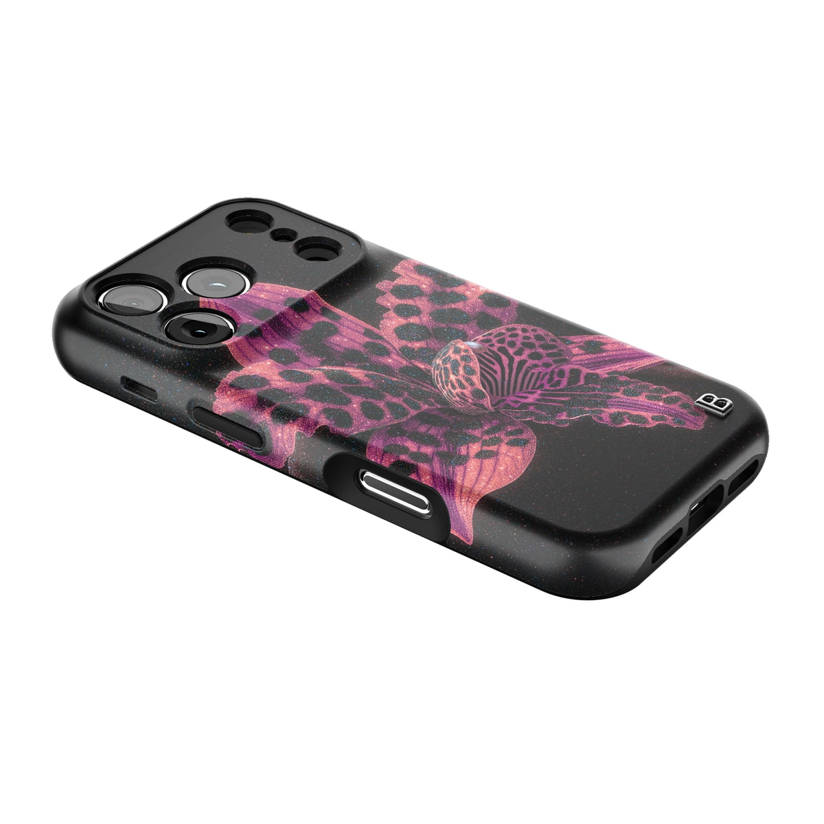 fawnia-statement-iphone-case-Iphone_18_Pro_2.jpg