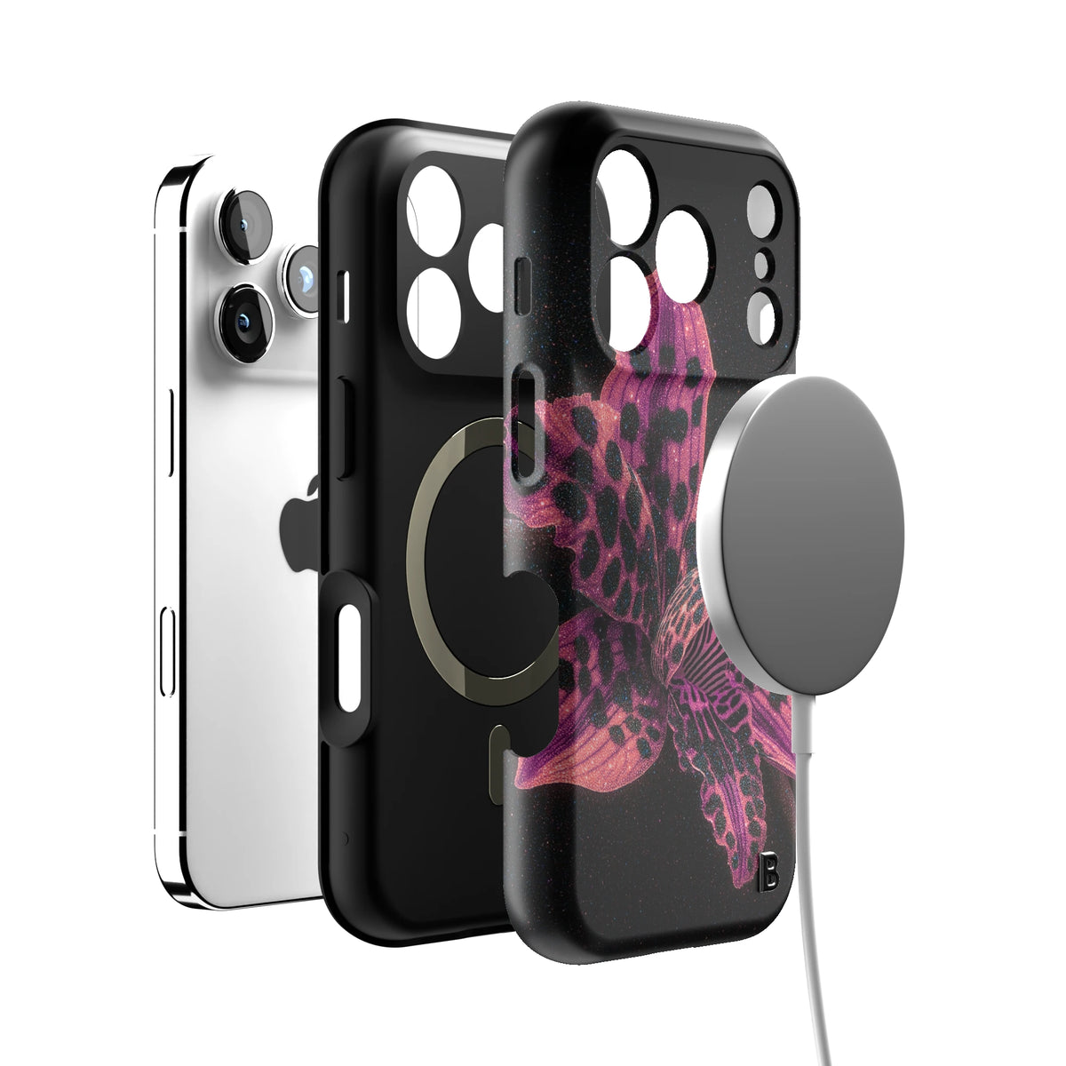 fawnia-statement-iphone-case-Iphone_18_Pro_4.jpg