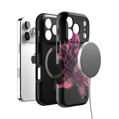 fawnia-statement-iphone-case-Iphone_18_Pro_4.jpg