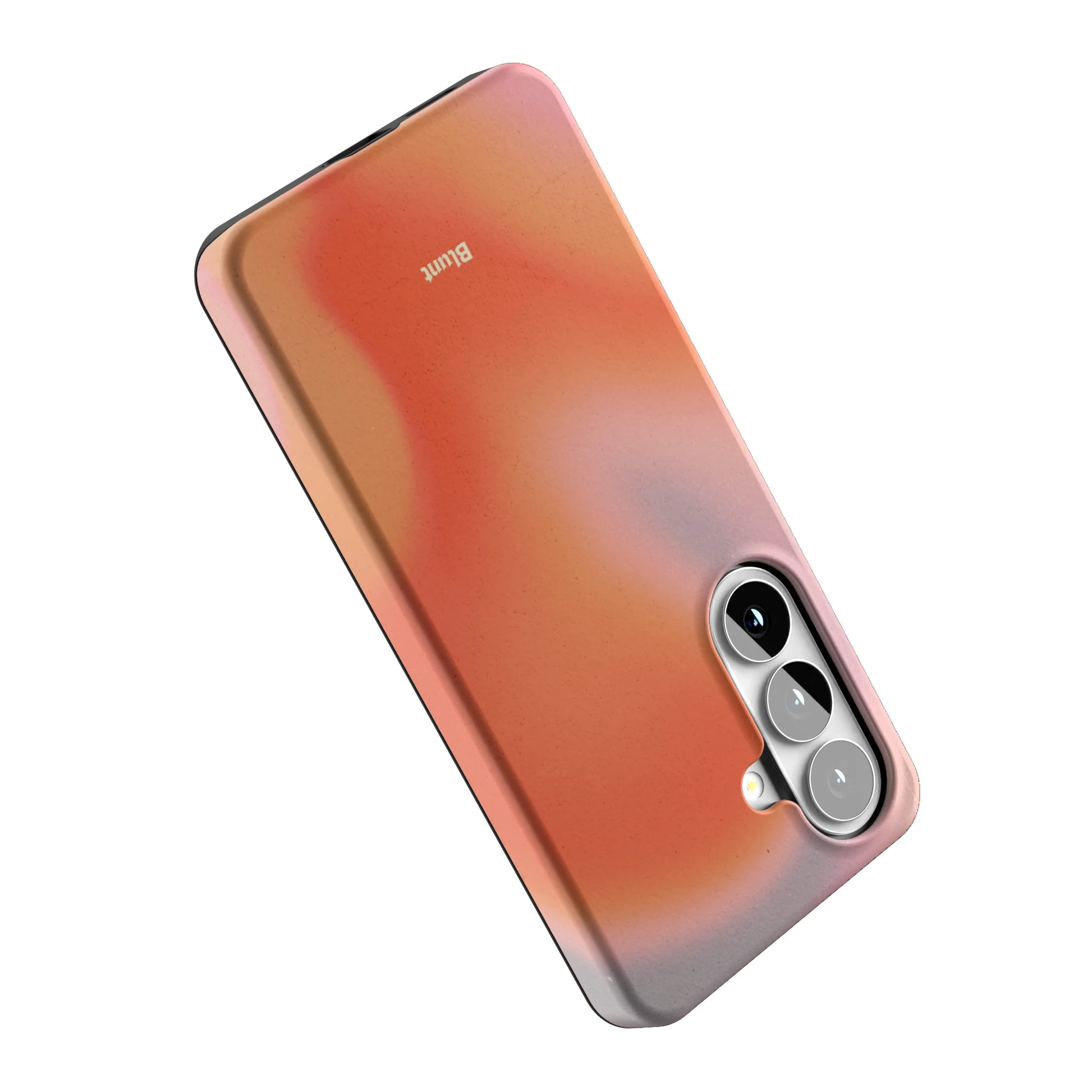 Dawn-samsung-case-Galaxy S26-4