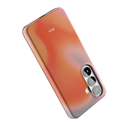 Dawn-samsung-case-Galaxy S26-4