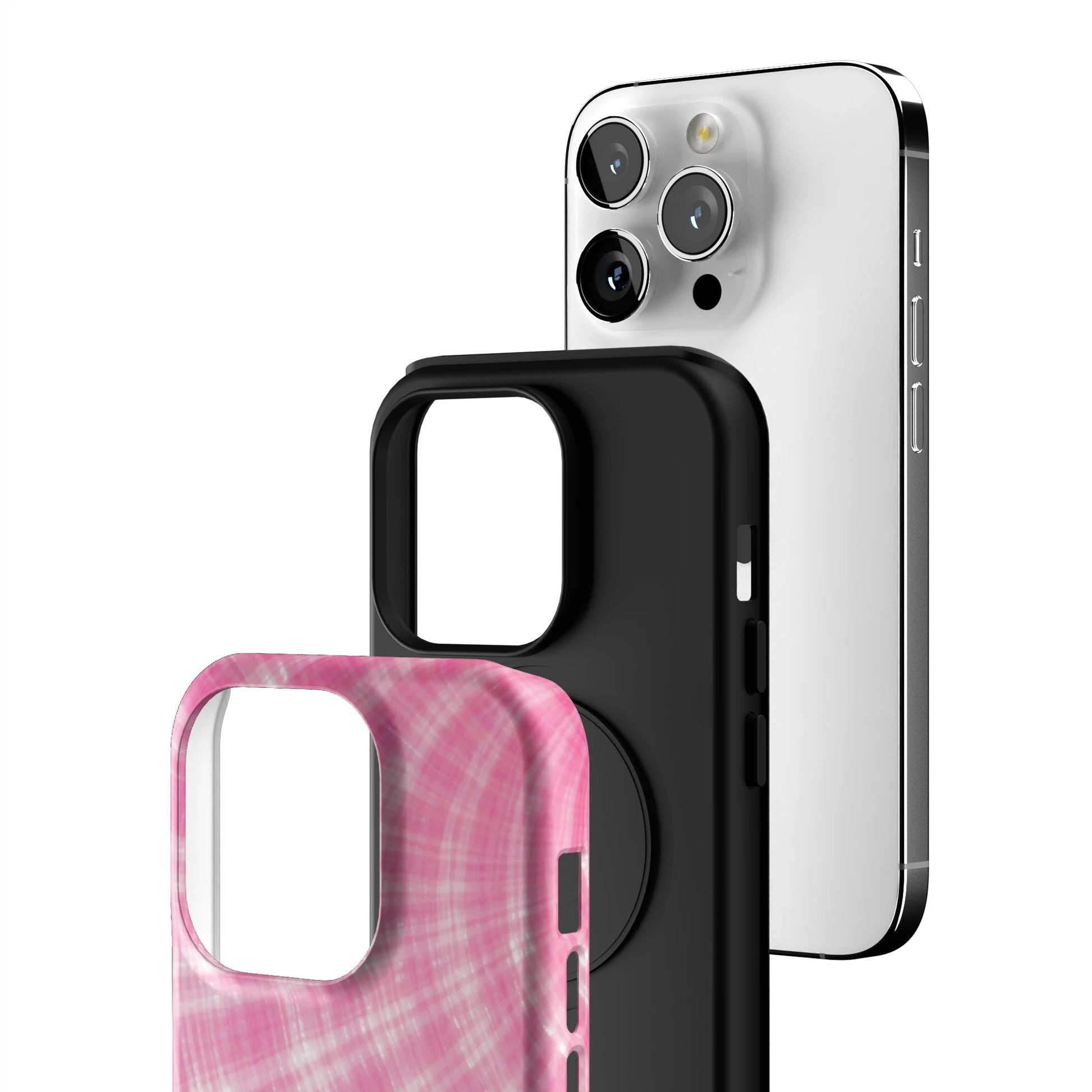 Alora-iphone-case-iPhone 14 Pro-3