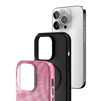 Alora-iphone-case-iPhone 14 Pro-3