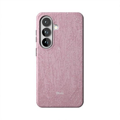 Rose-Texture-samsung-case-Galaxy S26-1