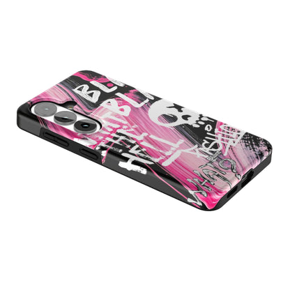 Punk-Wall-samsung-case-Galaxy S26-2