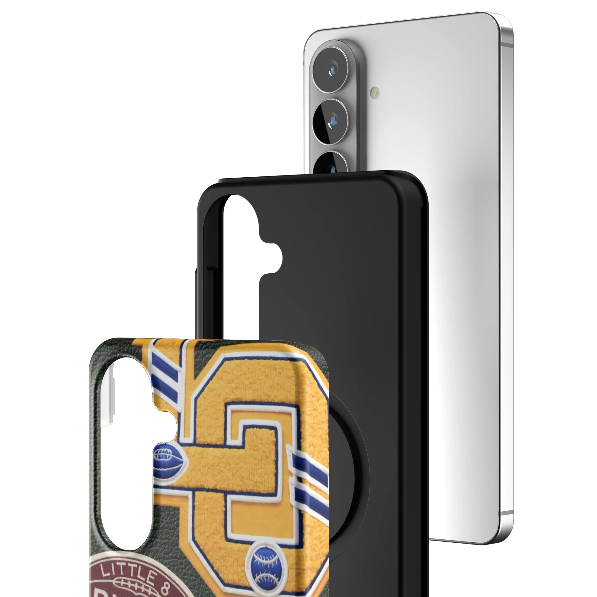 Elite-League-samsung-case-Galaxy S26 Plus-3