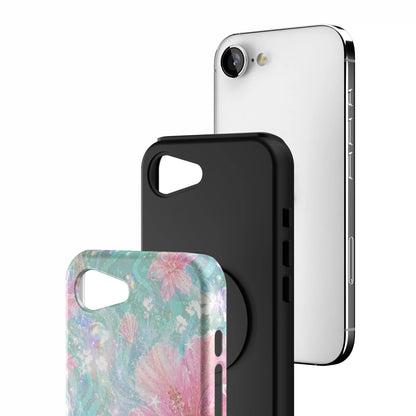 Daydream-Bloom-iphone-case-iPhone 16 E-3