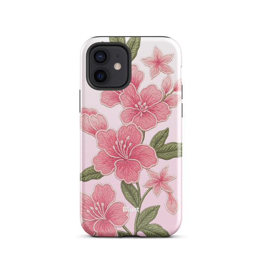 Faye iPhone Case - Blunt Cases