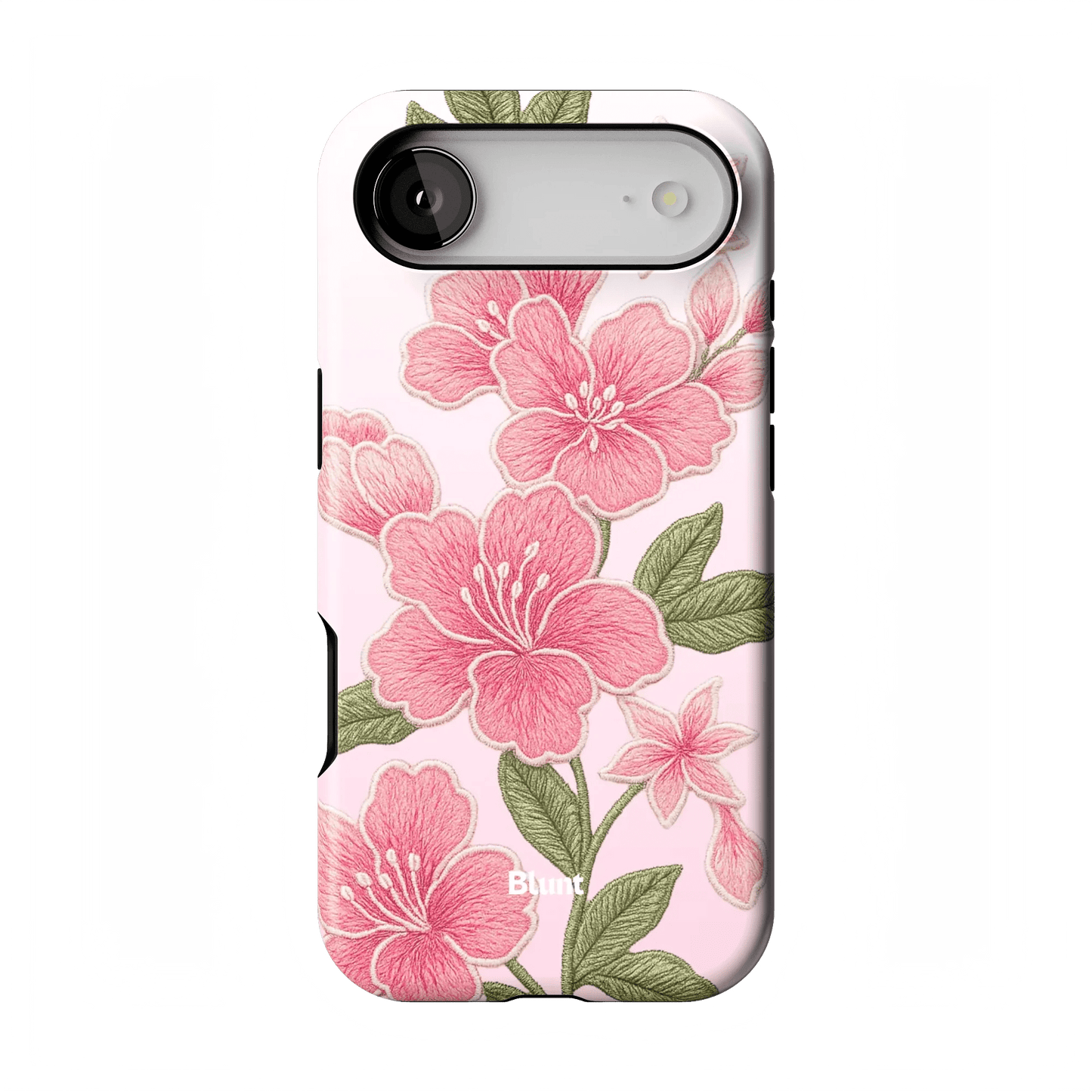 Faye iPhone Case - Blunt Cases