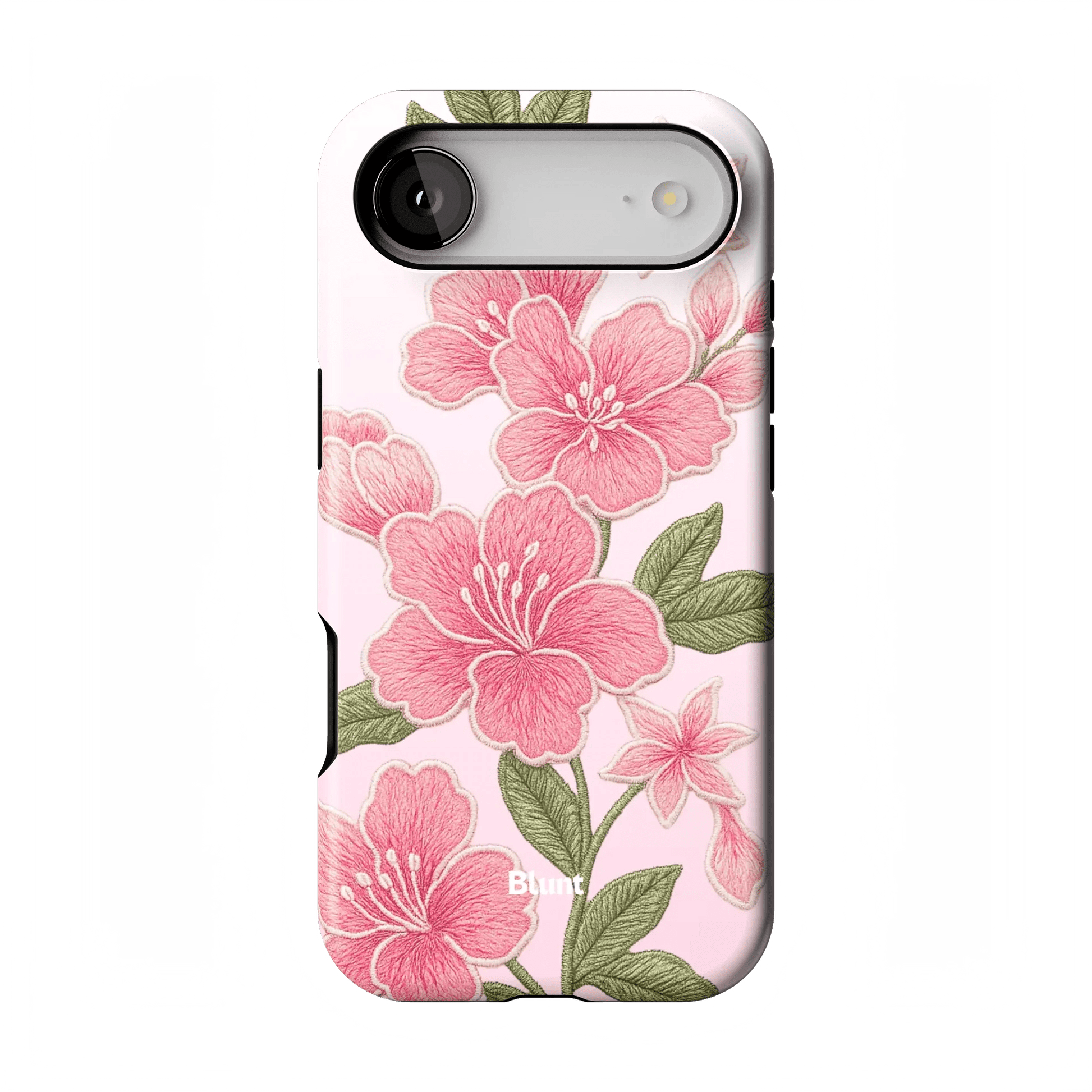 Faye iPhone Case - Blunt Cases