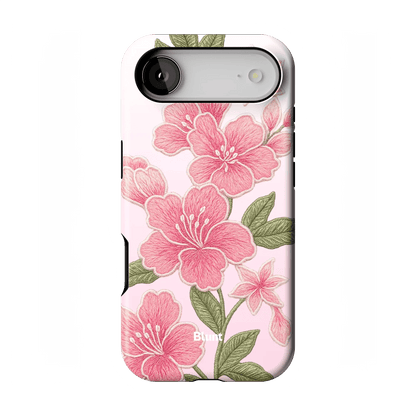 Faye iPhone Case - Blunt Cases