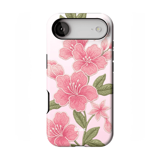 Faye iPhone Case - Blunt Cases