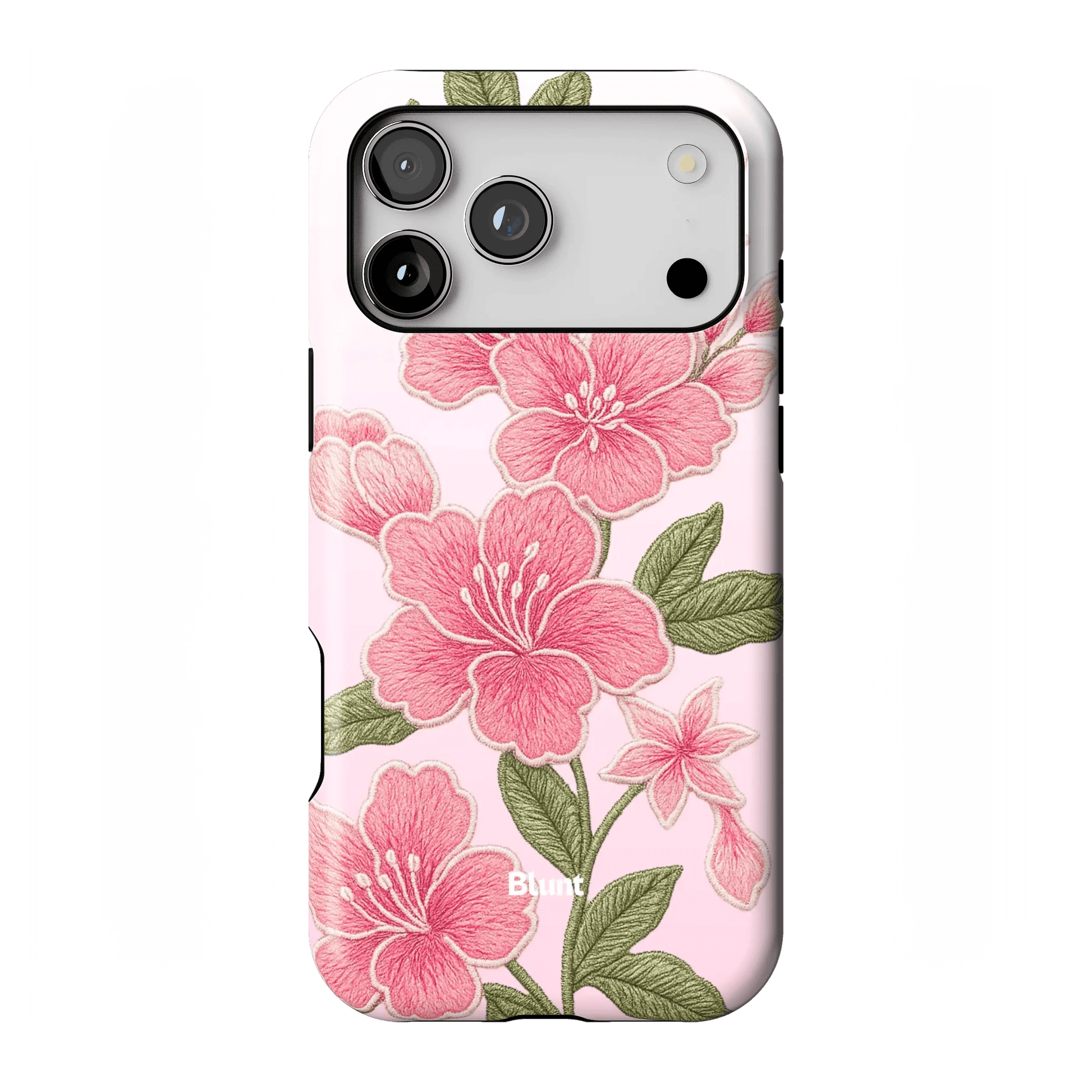 Faye iPhone Case - Blunt Cases