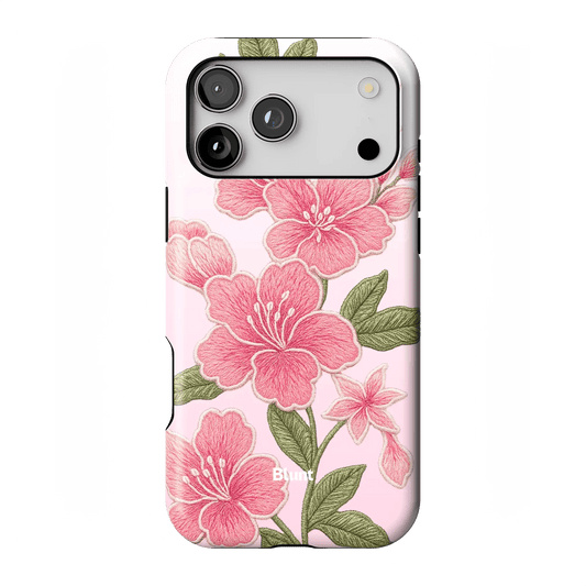 Faye iPhone Case - Blunt Cases