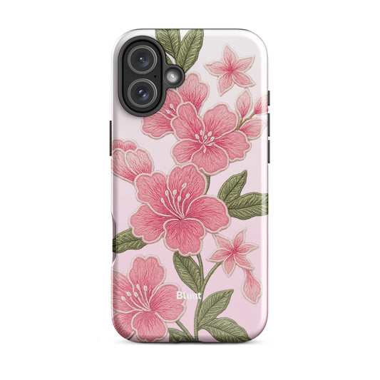 Faye iPhone Case - Blunt Cases