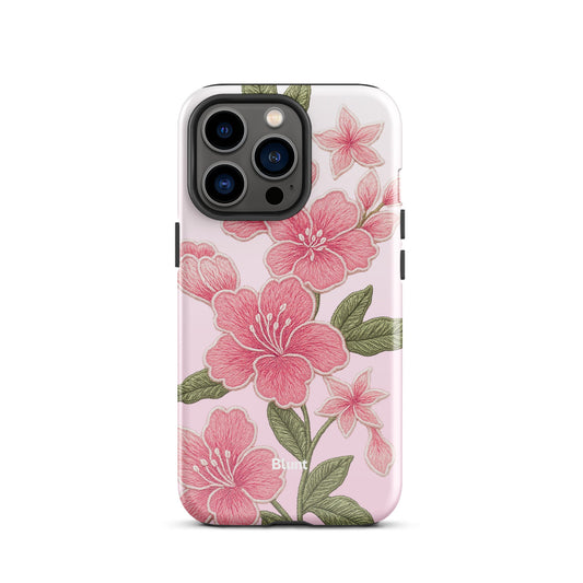 Faye iPhone Case - Blunt Cases