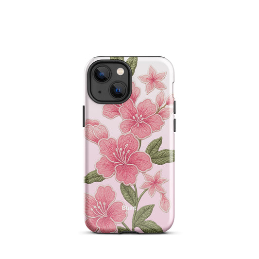 Faye iPhone Case - Blunt Cases