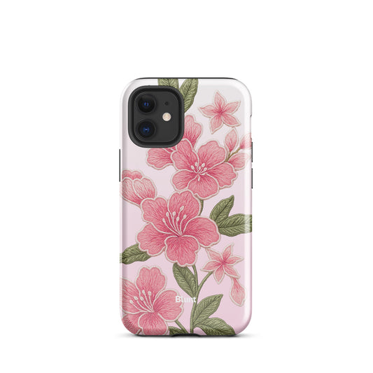 Faye iPhone Case - Blunt Cases