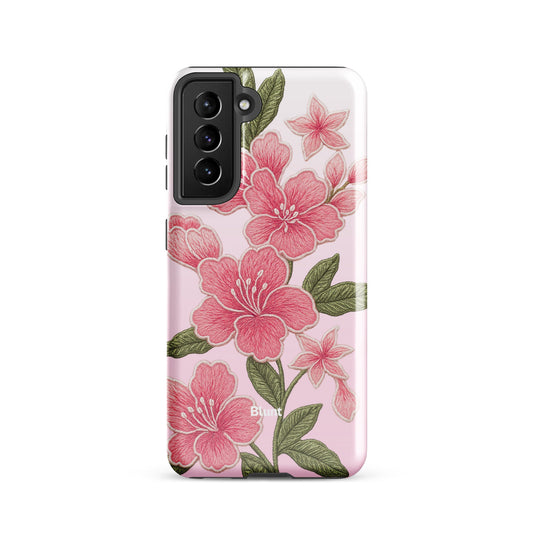 Faye Samsung Case - Blunt Cases