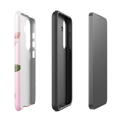 Faye Samsung Case - Blunt Cases