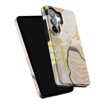 lumasamsungcase-samsung-case-Galaxy S26 Ultra-5