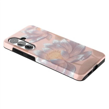 Enchanted-samsung-case-Galaxy S26 Plus-2