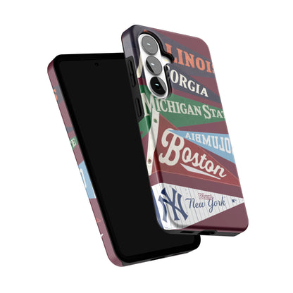 State-Pride-samsung-case-Galaxy S26-5